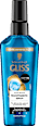Haarserum Aqua Revive Schwarzkopf GLISS