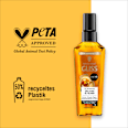 Hair Repair Tägliches Öl-Elixier Haarkur Schwarzkopf GLISS