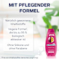 Shampoo Fresh it up! schauma