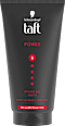 Haargel POWER Halt 5 Schwarzkopf taft
