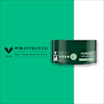 Styling Paste Forming Verformbare Styles Schwarzkopf taft