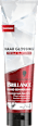 Farb-Glanzbehandlung Glossing Transparent Schwarzkopf Brillance