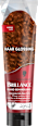 Farb-Glanzbehandlung Glossing Kupfer Schwarzkopf Brillance