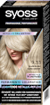 Permanente Coloration Metallic Collection Nr. 9_53 Silver Blush syoss