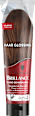 Farb-Glanzbehandlung Glossing Hellbraun Schwarzkopf Brillance