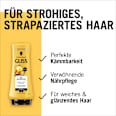 Conditioner Oil Nutritive Schwarzkopf GLISS