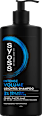 Shampoo Intense Volume syoss