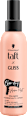 Föhnspray taft x Gliss Blow Dry Volume Mist Schwarzkopf taft