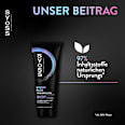 Conditioner Intense Plex syoss
