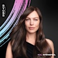 Conditioner Intense Plex syoss