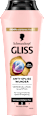 Shampoo Anti-Spliss Wunder Schwarzkopf GLISS