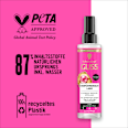 Sprüh-Conditioner Express-Repair Verführerisch Lang Schwarzkopf GLISS