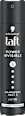Haarspray POWER INVISIBLE Halt 5 Schwarzkopf taft