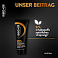 Conditioner Intense Repair syoss