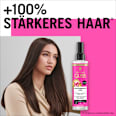 Sprüh-Conditioner Express-Repair Verführerisch Lang Schwarzkopf GLISS