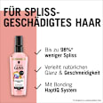 Haarserum Anti-Spliss Wunder Schwarzkopf GLISS