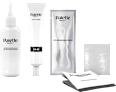 Intensiv-Creme-Coloration - Nr. 11-11 Ultra Titanium Blond Palette Intensive Color Creme