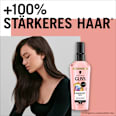 Haarserum Anti-Spliss Wunder Schwarzkopf GLISS