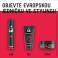 lak na vlasy Power Schwarzkopf taft