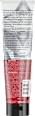 Farb-Glanzbehandlung Glossing Hellbraun Schwarzkopf Brillance