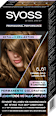 Haarfarbe Metallic 6_61 Caramel Gold syoss
