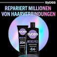 Shampoo Intense Plex syoss