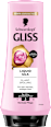 Conditioner Liquid Silk Schwarzkopf GLISS