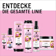 Conditioner Liquid Silk Schwarzkopf GLISS