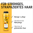 Shampoo Oil Nutritive Schwarzkopf GLISS