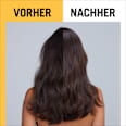 Shampoo Oil Nutritive Schwarzkopf GLISS