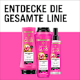 Shampoo Verführerisch Lang Schwarzkopf GLISS