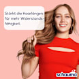 Haarkur Stärkend schauma