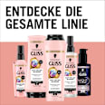 Conditioner Anti-Spliss Wunder Schwarzkopf GLISS