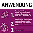 Haarwasser Haarwachstumsactivator Full Hair Magic Schwarzkopf GLISS