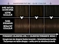 Haarfarbe Metallic 3_89 Bronze Coffee syoss
