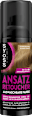 Ansatz Retoucher Sofort Ansatz-Kaschierspray – Dunkelblond syoss