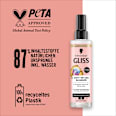 Sprüh-Conditioner Express-Repair Anti-Spliss Wunder Schwarzkopf GLISS