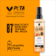 Sprüh-Conditioner Express-Repair Total Repair Schwarzkopf GLISS