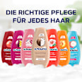 Conditioner Feuchtigkeit & Glanz schauma