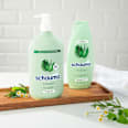 Shampoo 7 Kräuter schauma