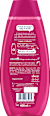 Shampoo Fresh it up! schauma