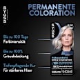 Haare Aufheller 12_59 Kühles Platinblond Syoss