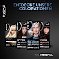 Haare Aufheller 12_59 Kühles Platinblond Syoss