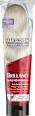 Barvna maska za lase Hladno blond Schwarzkopf Brillance
