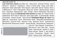 Haarfarbe 3_28 Dunkle Schokolade Syoss