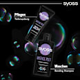 Shampoo Intense Plex syoss