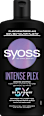 Shampoo Intense Plex syoss