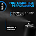 Haarspray Volume syoss