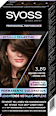 Haarfarbe Metallic 3_89 Bronze Coffee syoss