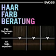 Haarfarbe Metallic 3_89 Bronze Coffee syoss